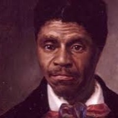 Alexander Wimberly