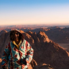 Toka Qataya
