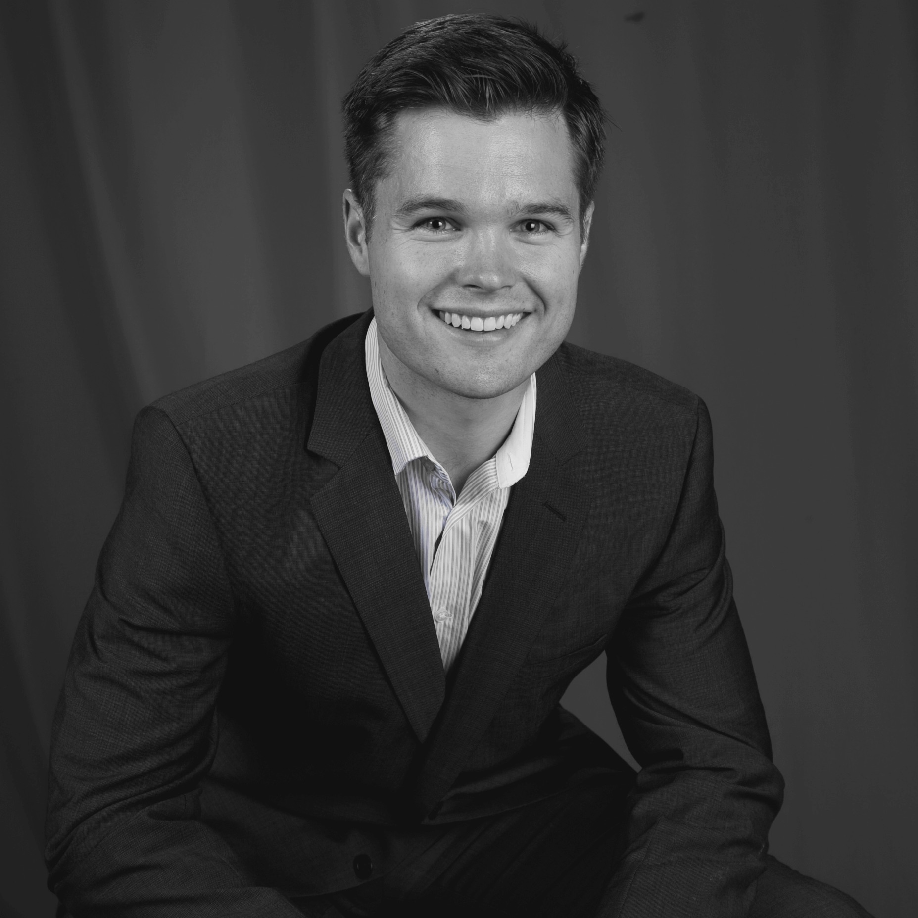 The Nerby Group - Snapshots - Episode 2 - Stacy Sheetz & Polycomp