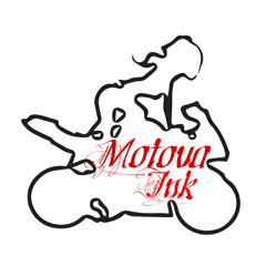 motova