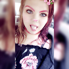 Ciaara