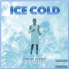 Stubz