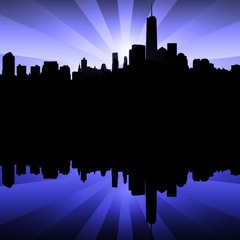 The Other Side of New York