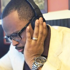 J.R.Burnett Music