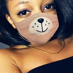 LilMirah