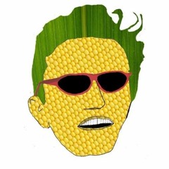 Jordy Corn