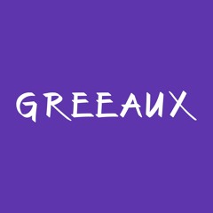 greeaux podcast