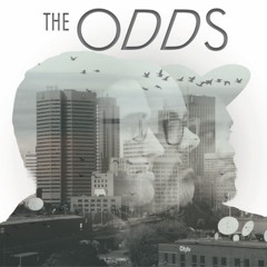 The ODDS (Winnipeg)