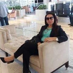 Rosilda Castelo Branco