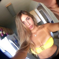 carmensomething