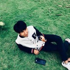 Kyaw Khaing Thant