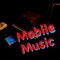 Mobile Music