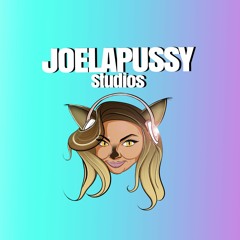 joelapussremix