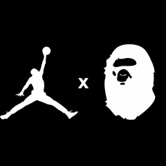 Bum Dude Named Jordan