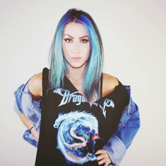 Summerashtynoverstreet