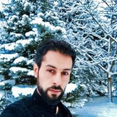 Kasem Abbas