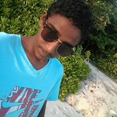 Beatology Studios & Blueberry Waters - Freestyle Rap