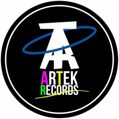 Artek Records