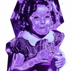 A E S T H E T I C A L L Y - S C R E W E D