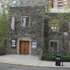 Our Saviour's Atonement Lutheran Church