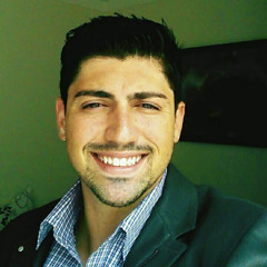 Riedson Faria