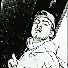 Wesly Henrique