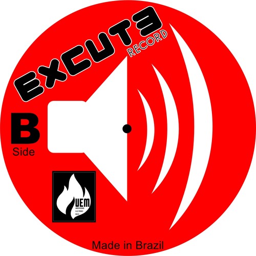 Excut3 Record_official’s avatar