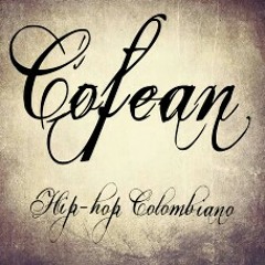 Cofean MC
