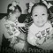 Aries Valens
