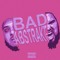 Bad Abstrakt