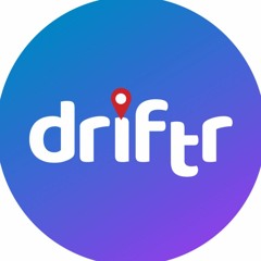 Driftr