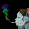 Eg0d3a7h ♫