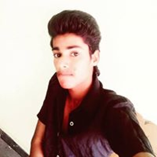 Raghava Nani’s avatar