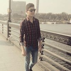 عہمہرؤ مہيہرؤؤ