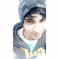 Umer Zubairi