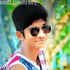 Dj NiKiLL