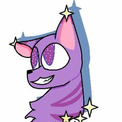 The_Adorable_Dumbass