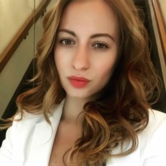 Helena Korobskaya