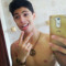 Pierre Borges