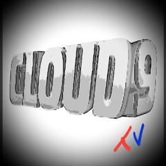Cloud9 Media Tv
