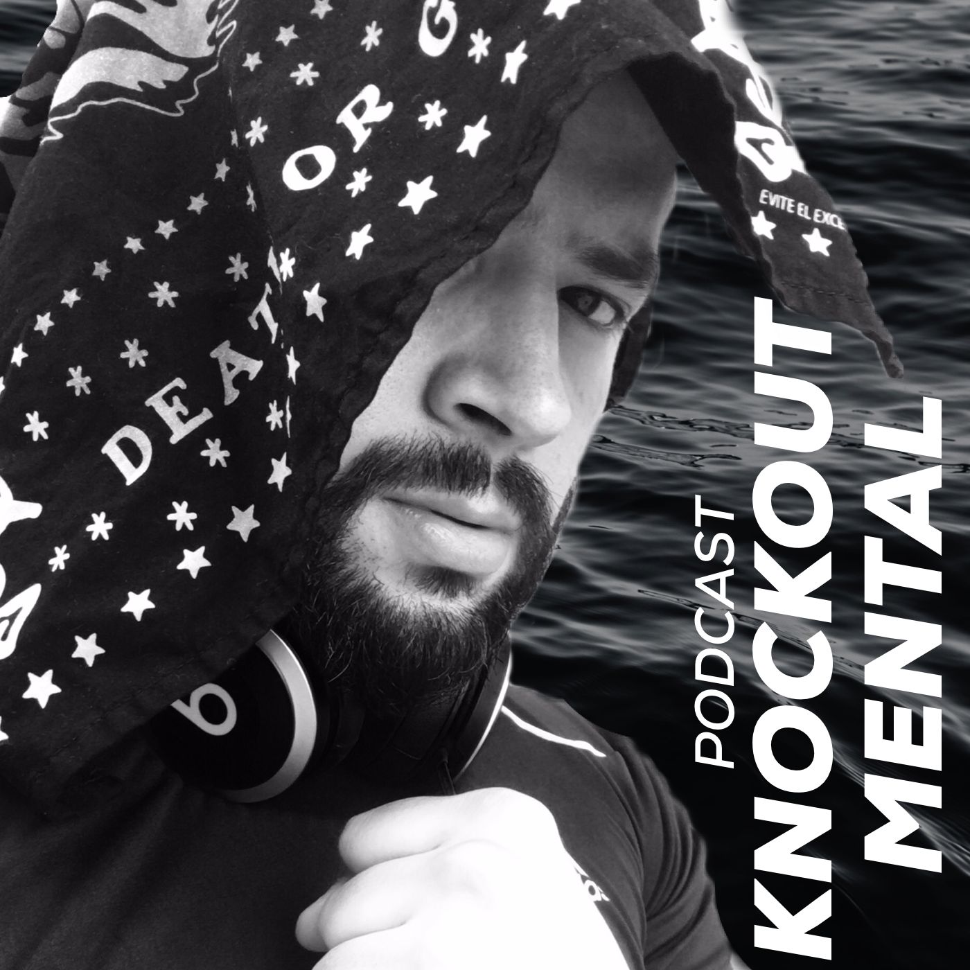 Knockout Mental