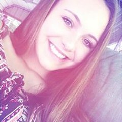 Savannah Reeves