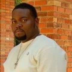 Andre Hickman