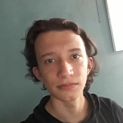 AlissonSv2