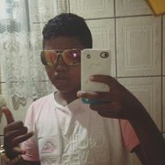 Danilo Dan