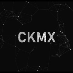 CKMX