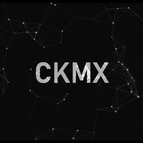 CKMX’s avatar