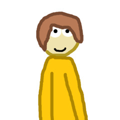 Stikman Locosmon