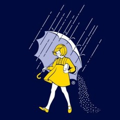 Miss Doubt