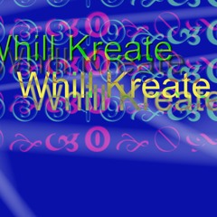 Whill Kreate